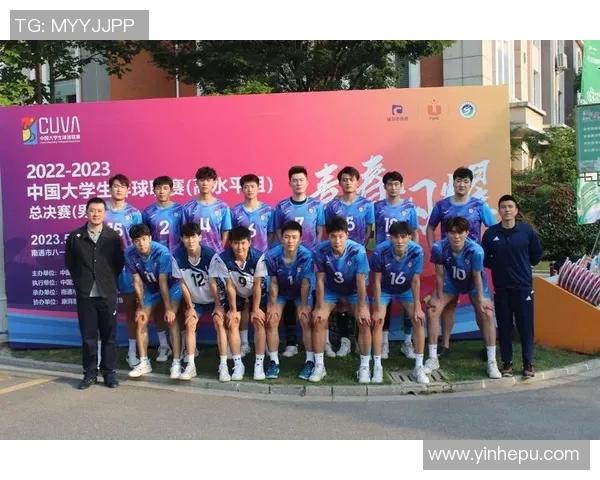 成都排球队在全国排球团队协作排行榜中荣获第六名的佳绩分析