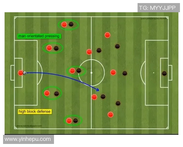 深圳乒乓球队中路突破打法的深度解析与战术应用探讨