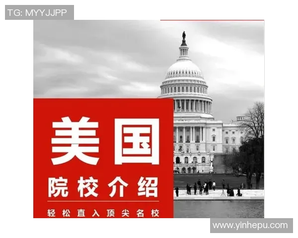 杜克大学与北卡罗来纳州大学的激烈对决揭示篮球传统与未来的碰撞 杜克大学与北卡罗来纳州大学的激烈对决揭示篮球传统与未来的碰撞