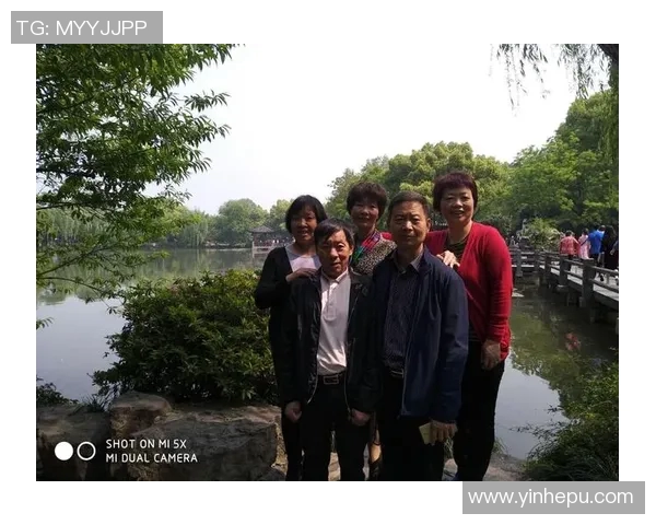德国与墨西哥20岁年轻人的文化交流与友谊之旅 德国与墨西哥20岁年轻人的文化交流与友谊之旅