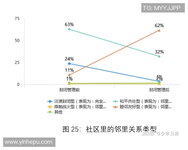 独家解析上海滑板队节奏变化与技术风格的深度对比分析