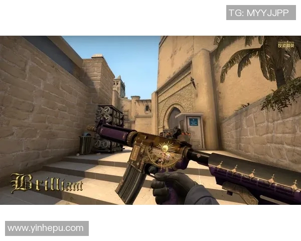 FPX在CSGO中的阵地战策略分析与战术解读 FPX在CSGO中的阵地战策略分析与战术解读