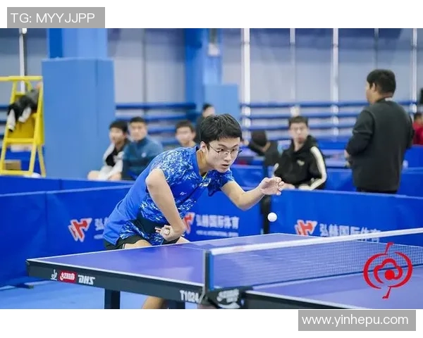 上海乒乓球队实力排名第九未来有望再创佳绩 上海乒乓球队实力排名第九未来有望再创佳绩