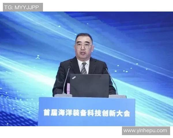 专访周军:深度剖析DOTA2成功背后的策略与创新之路 专访周军:深度剖析DOTA2成功背后的策略与创新之路